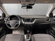 Hyundai Solaris II Пермь  - изображение 38