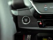 Toyota Camry IX (XV80) China Market Екатеринбург  - изображение 35