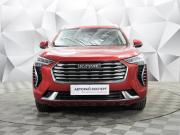 Haval Jolion I Ульяновск  - изображение 28