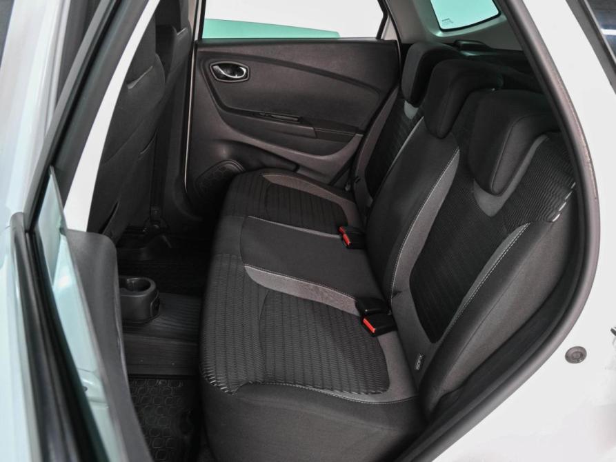Renault Kaptur I Ростов-на-Дону  - изображение 9