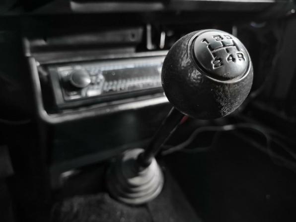 Lada (ВАЗ) 2105 с пробегом 2010 года, цена 107 000 рублей, 150000 км, седан, Автокод Объявления