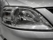 Lada (ВАЗ) Largus I Казань  - изображение 43