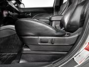 Mitsubishi Outlander II Санкт-Петербург  - изображение 36
