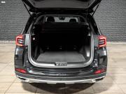 Chery Tiggo 4 Pro I Екатеринбург  - изображение 26