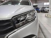Lada (ВАЗ) XRAY I Набережные Челны  - изображение 42