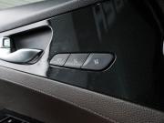 Kia K3 II Воронеж  - изображение 37