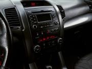 Kia Sorento II Екатеринбург  - изображение 33