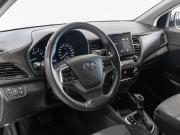 Hyundai Solaris II Рестайлинг Казань  - изображение 13