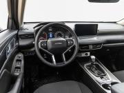 Haval Jolion I Волгоград  - изображение 54