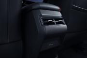 Geely Coolray I Рестайлинг Балашиха  - изображение 34