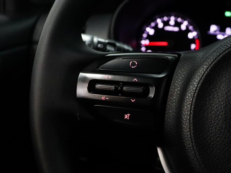 Kia Rio IV Минеральные Воды  - изображение 13