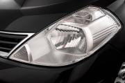 Nissan Tiida I Рестайлинг Барнаул  - изображение 34