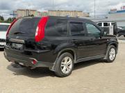 Nissan X-Trail II Рестайлинг Сыктывкар  - изображение 31