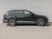 Audi Q7 II (4M) Рестайлинг Москва  - изображение 34