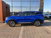 Xcite X-Cross 7 Владикавказ  - изображение 23