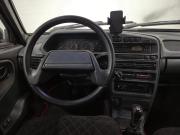 Lada (ВАЗ) 2114 Альметьевск  - изображение 37