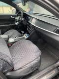 Kia Optima IV Рестайлинг Альметьевск  - изображение 38