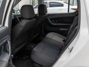 Skoda Fabia II Рестайлинг Краснодар  - изображение 28