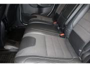 Ford Kuga II Коломна  - изображение 23
