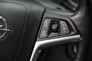 Opel Astra J Сургут  - изображение 46