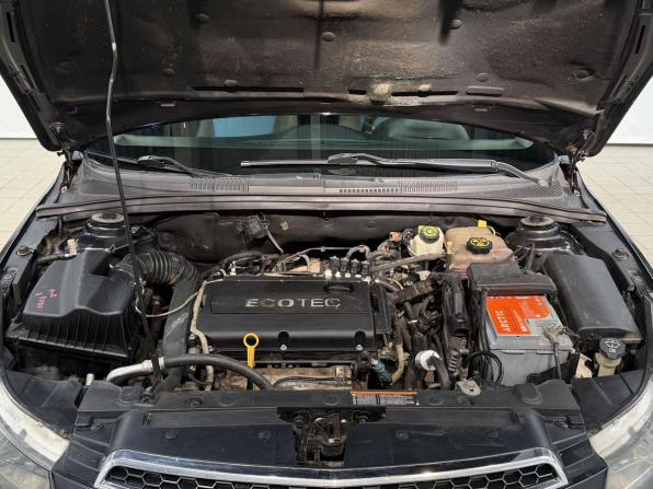 Infiniti QX80 I Рестайлинг 3 с пробегом 2020 года, цена 6 780 000 рублей, 74000 км, внедорожник, Автокод Объявления