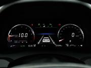 Toyota Camry VIII (XV70) Рестайлинг Москва  - изображение 32