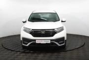 Honda CR-V V Рестайлинг Нижний Новгород  - изображение 28