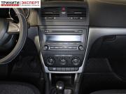Skoda Yeti I Рестайлинг Белгород  - изображение 27