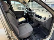 Renault Logan I Рестайлинг Воронеж  - изображение 24