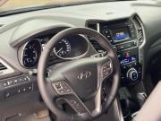Hyundai Santa Fe III Рестайлинг Набережные Челны  - изображение 39