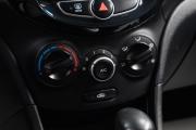 Hyundai Solaris I Оренбург  - изображение 29