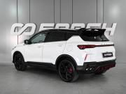 Geely Coolray I Рестайлинг Ростов-на-Дону  - изображение 19