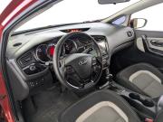 Kia Ceed II Москва  - изображение 43