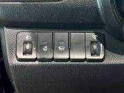 Kia Rio III Оренбург  - изображение 38