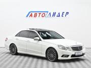Mercedes-Benz E-Класс IV (W212 S212 C207) Москва  - изображение 17