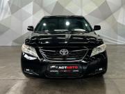 Toyota Camry VI (XV40) Оренбург  - изображение 25