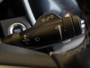 Geely Atlas Pro Краснодар  - изображение 43