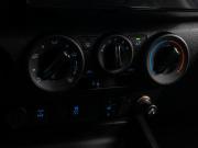 Toyota Hilux VIII Тюмень  - изображение 32