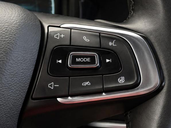 Chery Tiggo 7 Pro I с пробегом 2022 года, цена 1 687 000 рублей, 55272 км, внедорожник, Автокод Объявления