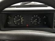 Lada (ВАЗ) 2104 Екатеринбург  - изображение 34