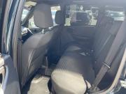Lada (ВАЗ) Niva Travel I Брянск  - изображение 26