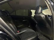 Toyota Camry VII (XV50) Челябинск  - изображение 26