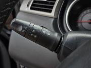 Nissan Tiida I Санкт-Петербург  - изображение 35