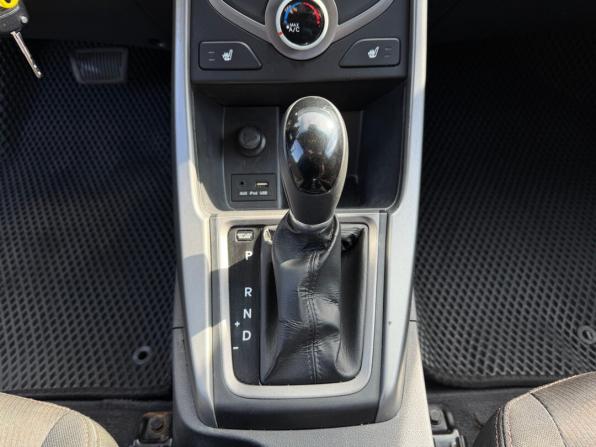 Hyundai Elantra V (MD) с пробегом 2014 года, цена 970 000 рублей, 221587 км, седан, Автокод Объявления