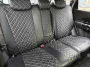 Hyundai Tucson I Ярославль  - изображение 28