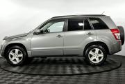 Suzuki Grand Vitara II Нижний Новгород  - изображение 33