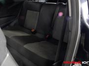 Opel Astra H Рестайлинг Москва  - изображение 18