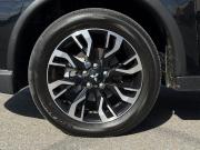 Mitsubishi Outlander III Рестайлинг 3 Казань  - изображение 35