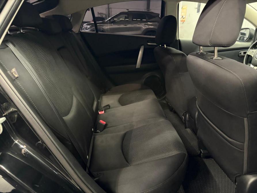 Mazda 6 II (GH) Краснодар  - изображение 14