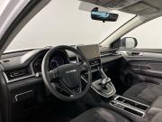 Haval M6 II Ижевск  - изображение 31